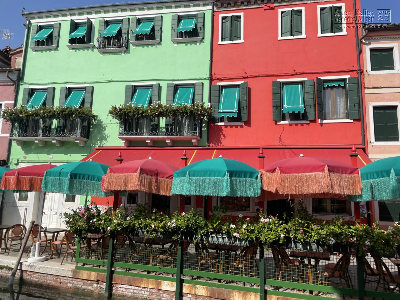 20230819-30_campertour_AT_SLO_IT_DE_mk410