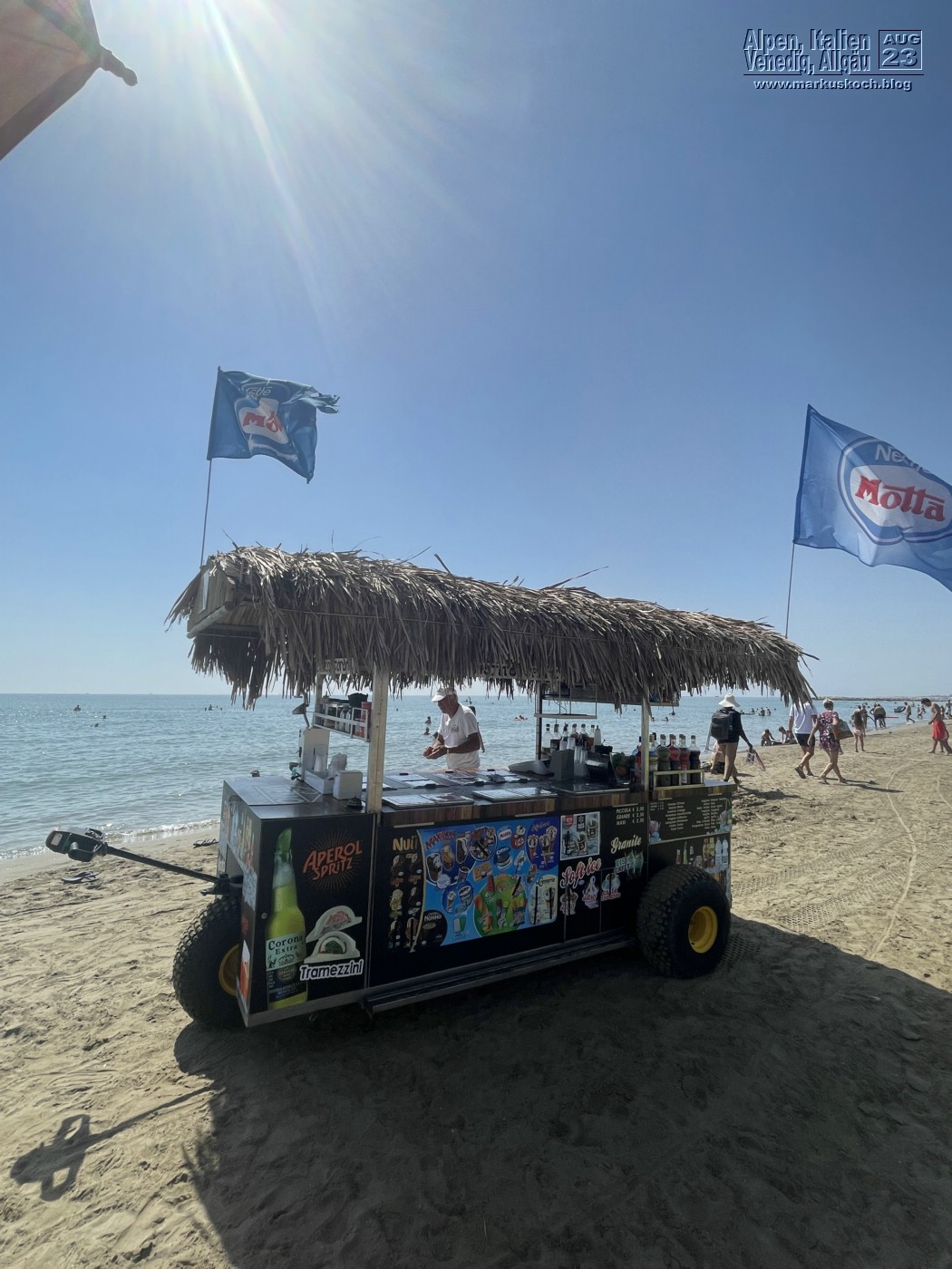 20230819-30_campertour_AT_SLO_IT_DE_mk421