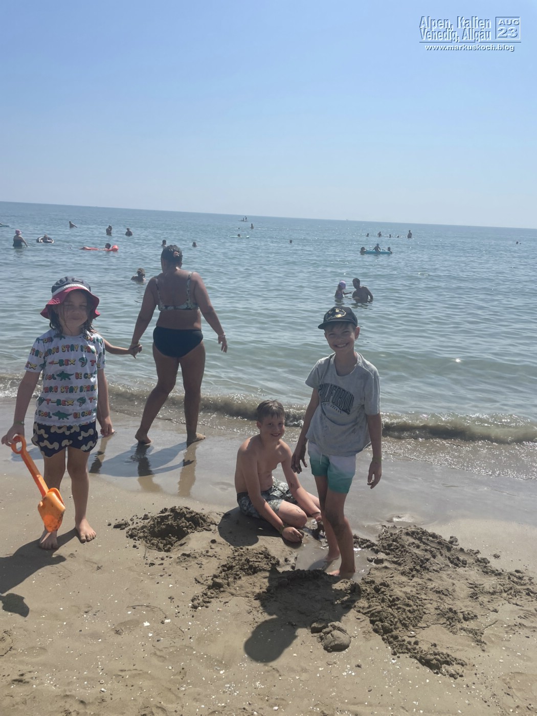 20230819-30_campertour_AT_SLO_IT_DE_mk424