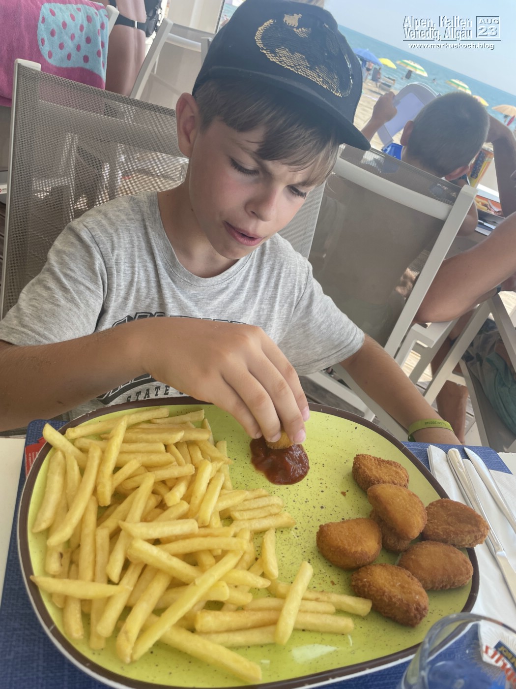 20230819-30_campertour_AT_SLO_IT_DE_mk428