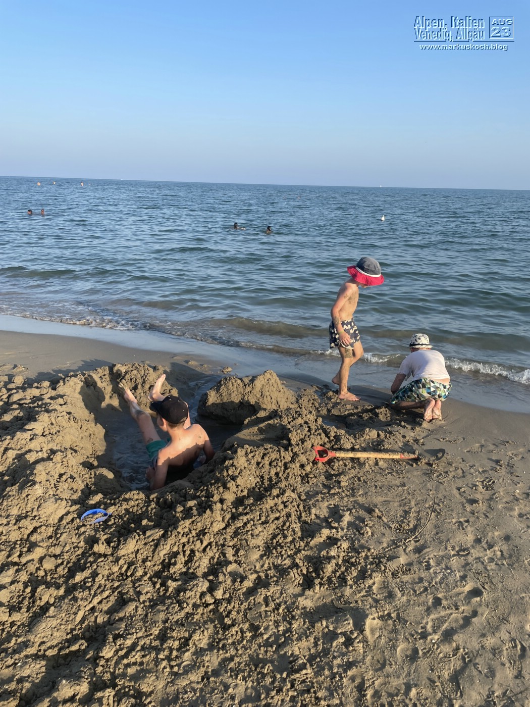 20230819-30_campertour_AT_SLO_IT_DE_mk442