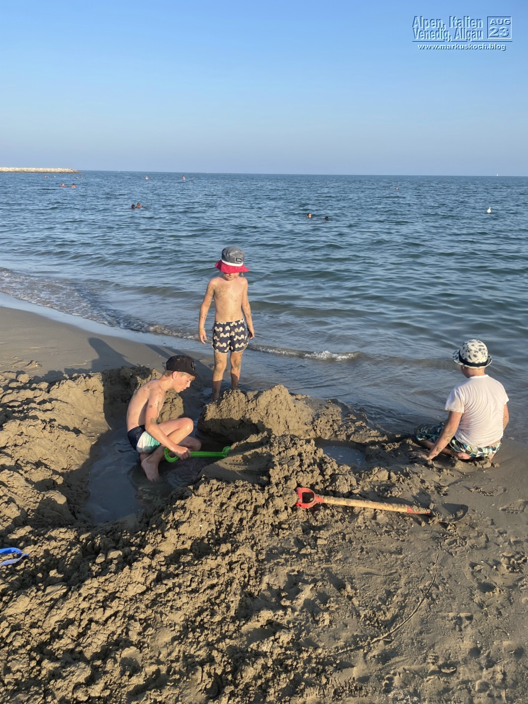 20230819-30_campertour_AT_SLO_IT_DE_mk445