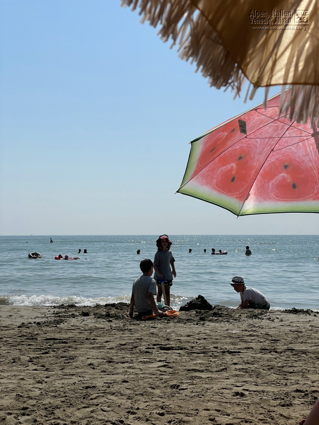 20230819-30_campertour_AT_SLO_IT_DE_mk451