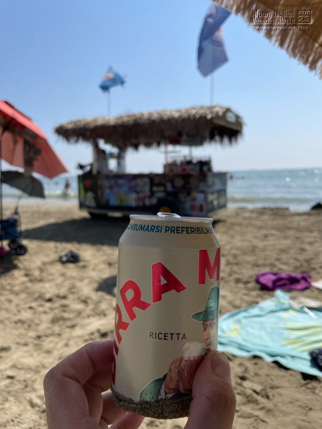 20230819-30_campertour_AT_SLO_IT_DE_mk457