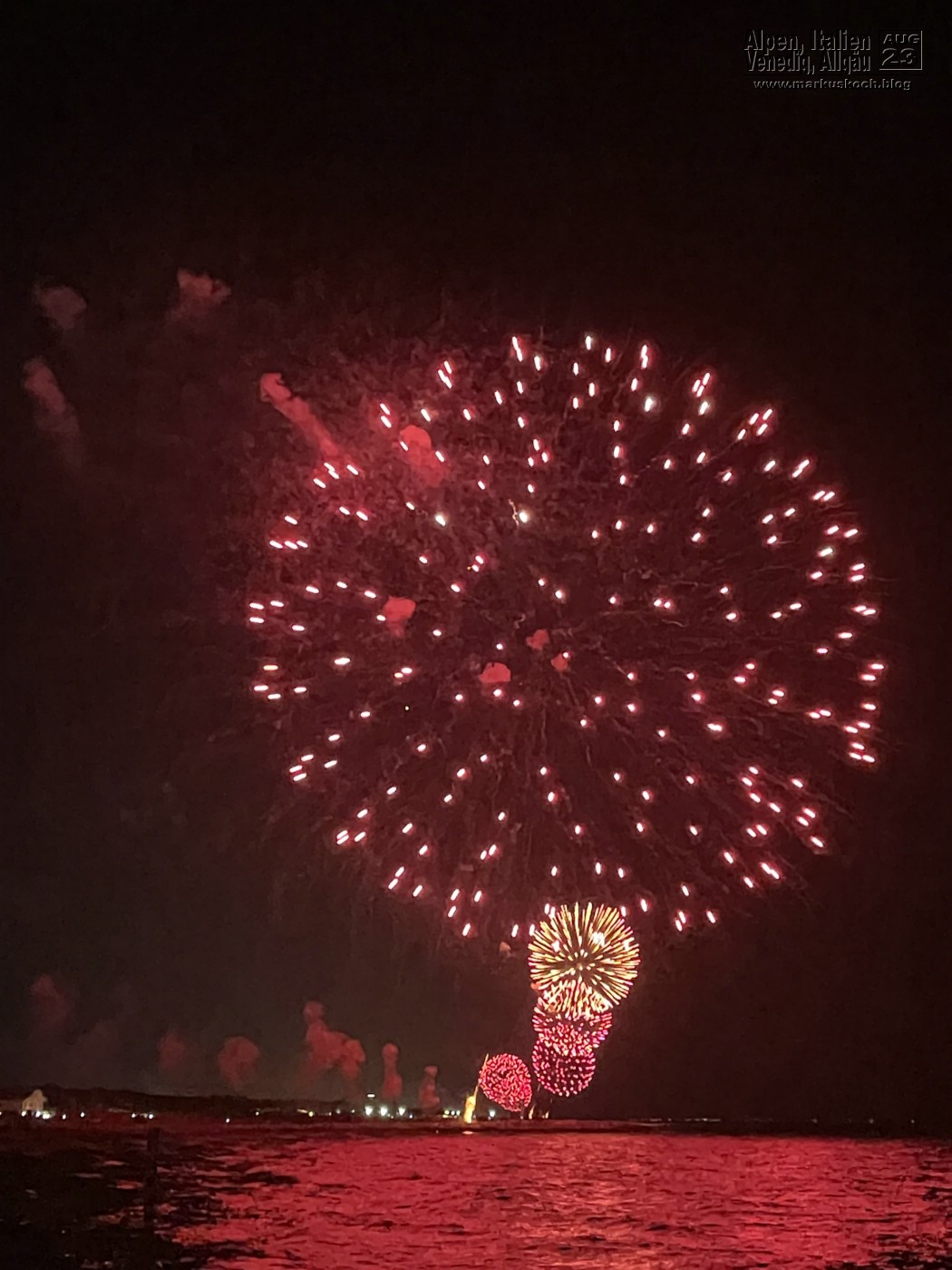 20230819-30_campertour_AT_SLO_IT_DE_mk507