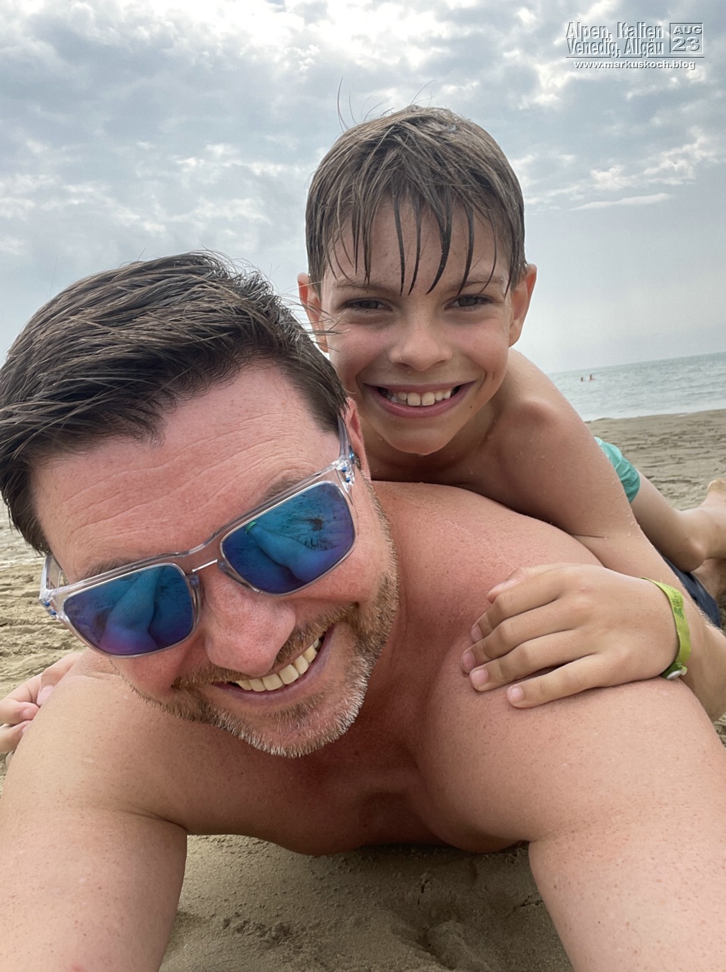 20230819-30_campertour_AT_SLO_IT_DE_mk537