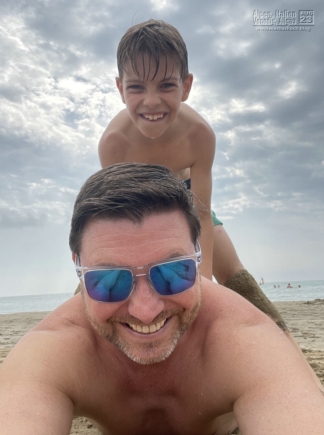 20230819-30_campertour_AT_SLO_IT_DE_mk540