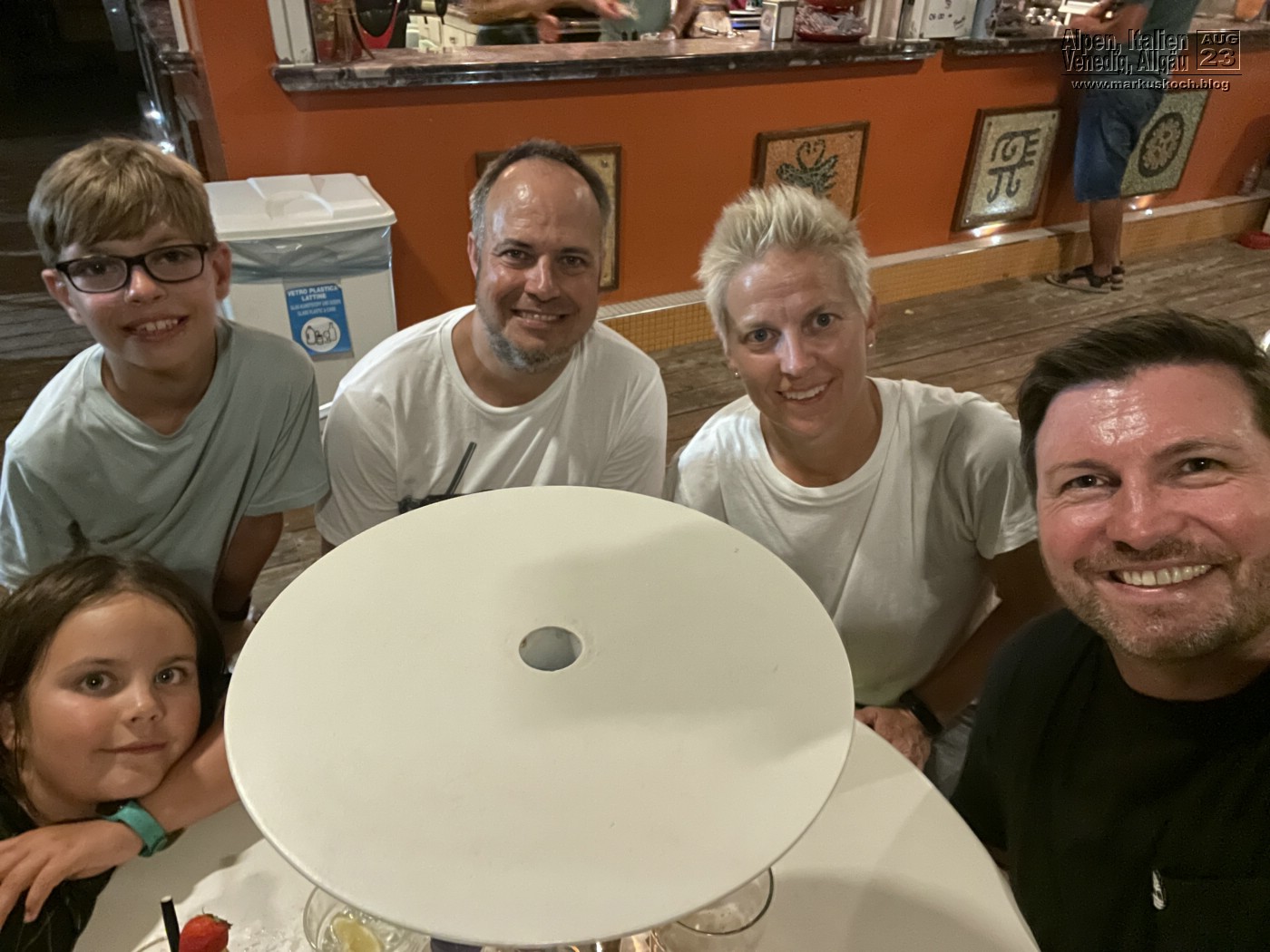 20230819-30_campertour_AT_SLO_IT_DE_mk556