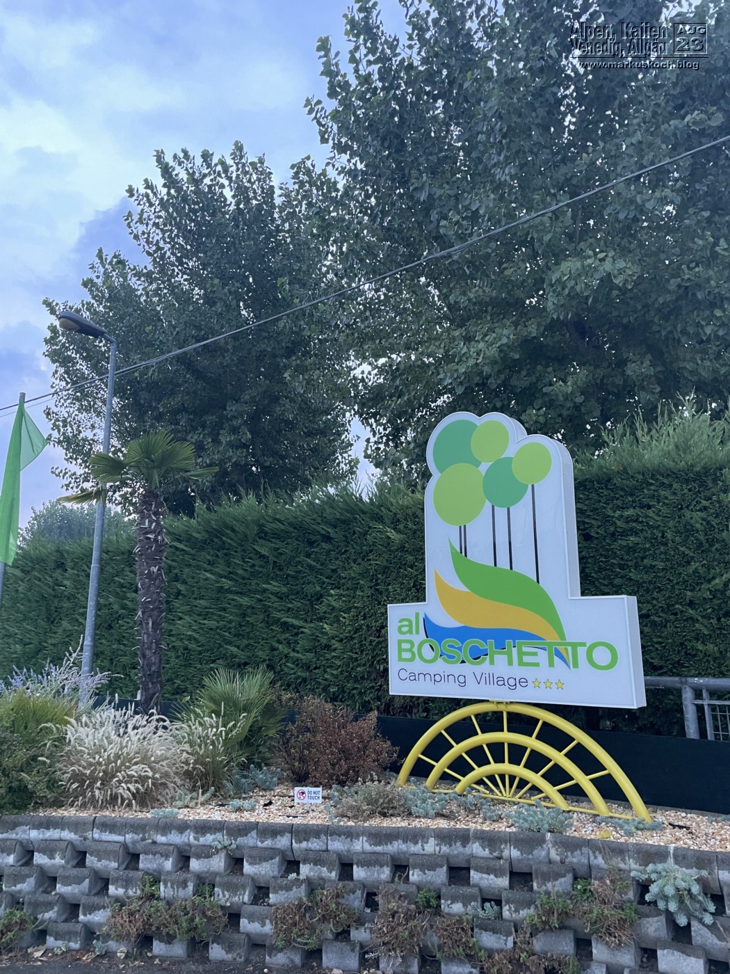 20230819-30_campertour_AT_SLO_IT_DE_mk557