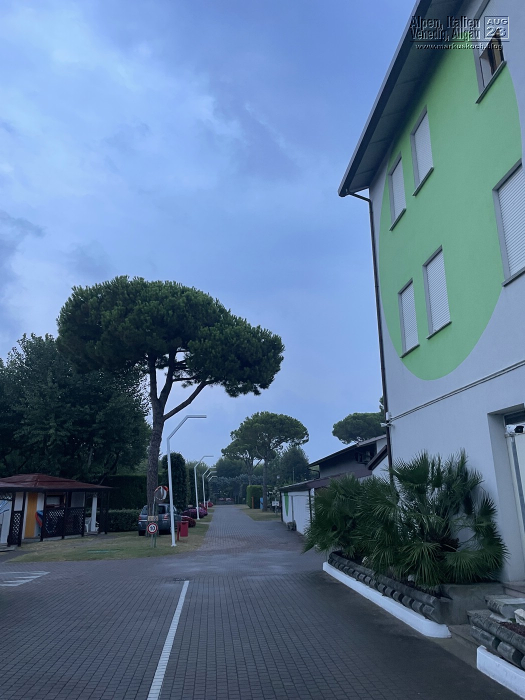 20230819-30_campertour_AT_SLO_IT_DE_mk559