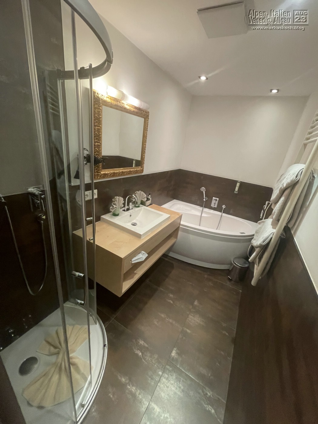 20230819-30_campertour_AT_SLO_IT_DE_mk597