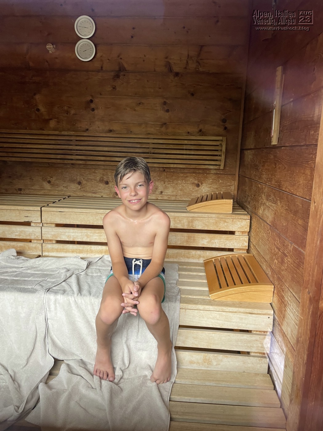 20230819-30_campertour_AT_SLO_IT_DE_mk616