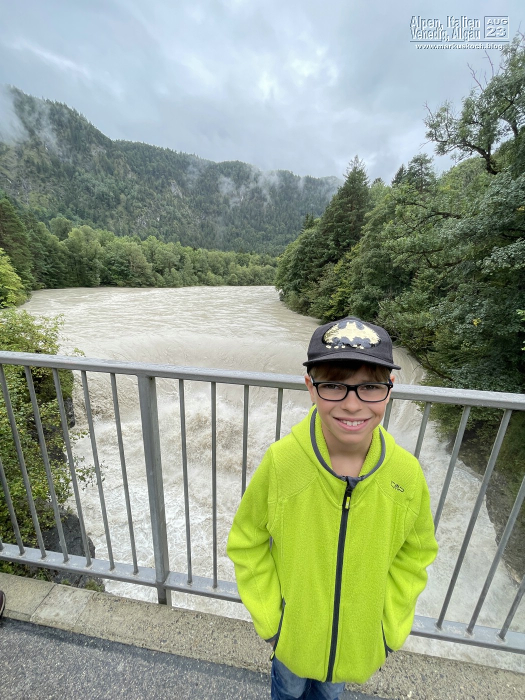 20230819-30_campertour_AT_SLO_IT_DE_mk667