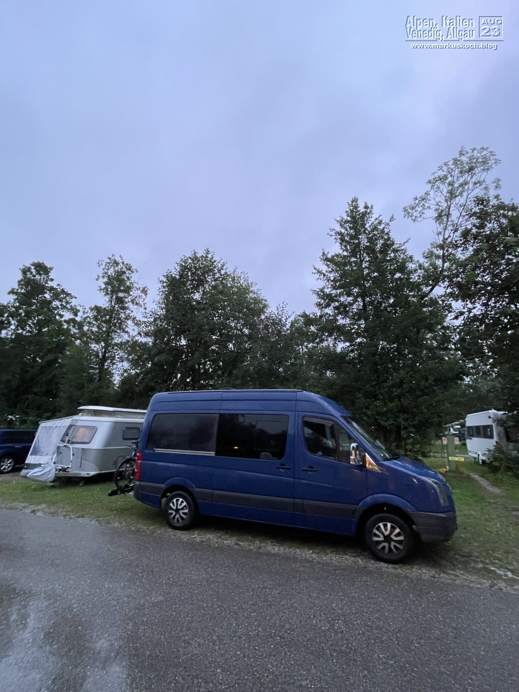 20230819-30_campertour_AT_SLO_IT_DE_mk684