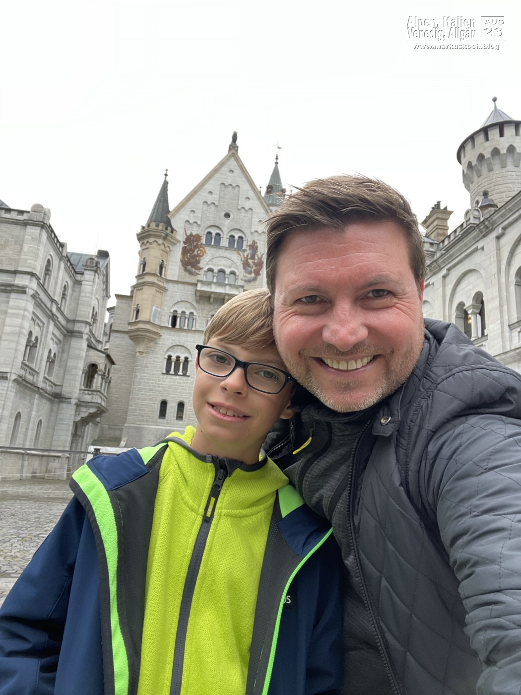 20230819-30_campertour_AT_SLO_IT_DE_mk702