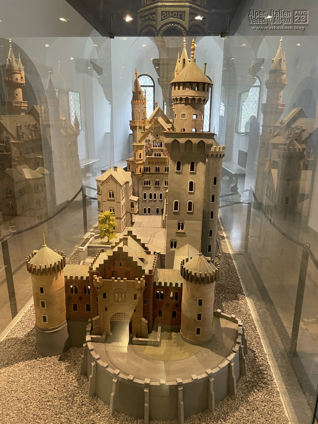 20230819-30_campertour_AT_SLO_IT_DE_mk733