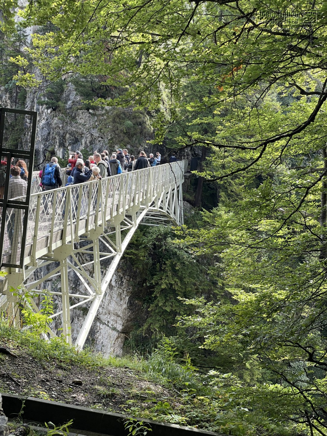 20230819-30_campertour_AT_SLO_IT_DE_mk766