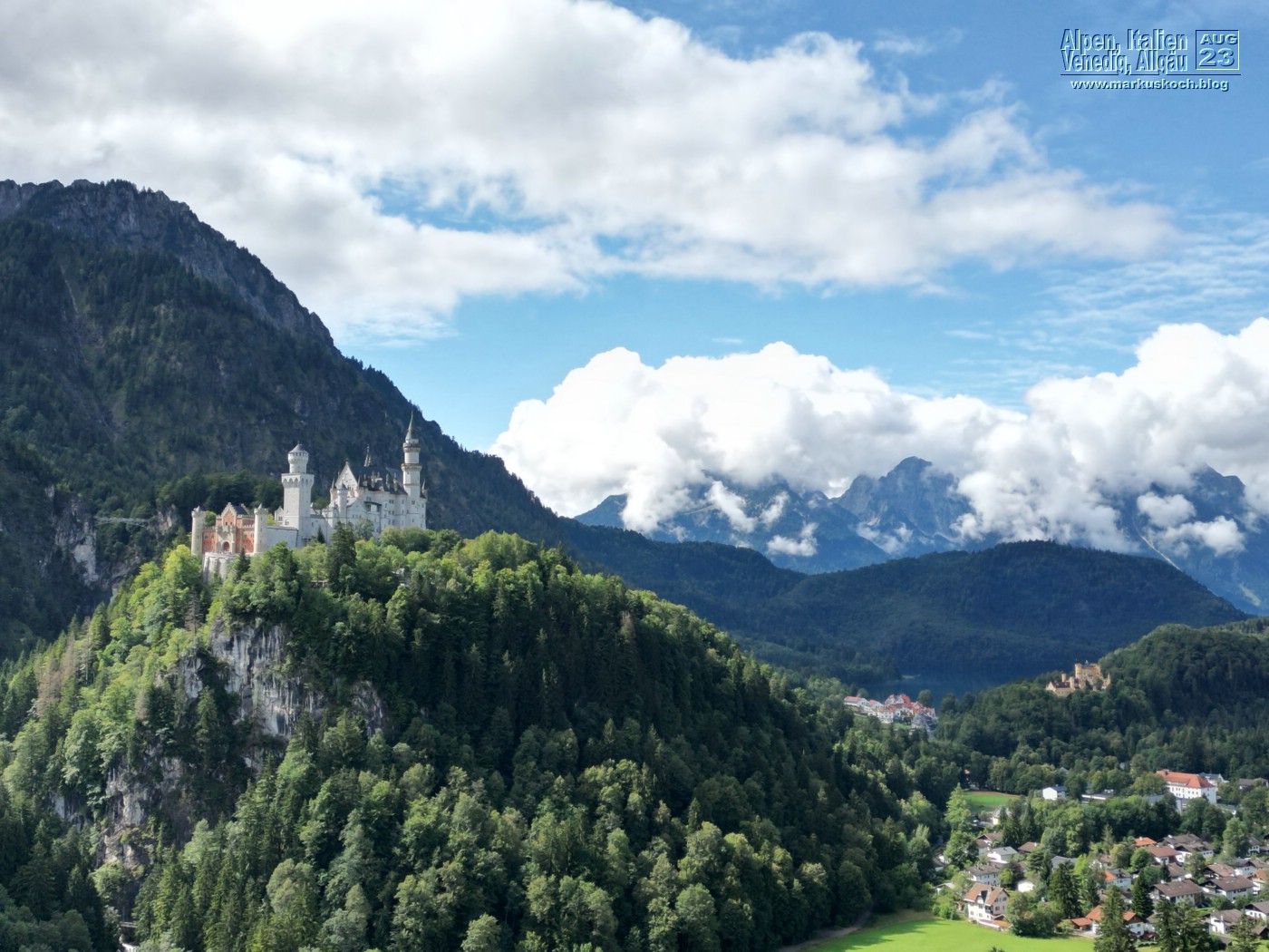 20230819-30_campertour_AT_SLO_IT_DE_mk777