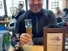 20231208-11_skiing_ischgl_mk222