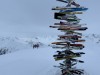 20231230-20240102_skiing_ischgl_mk313
