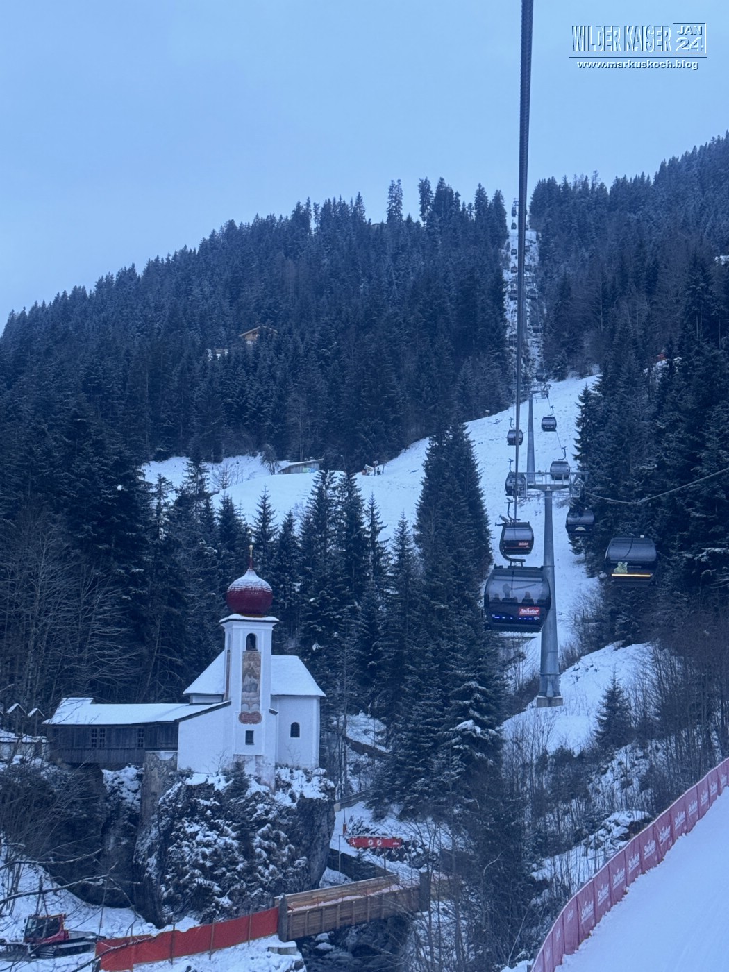 20240119-22_skiing_soell_wilderkaiser_kitzbuehel_mk005