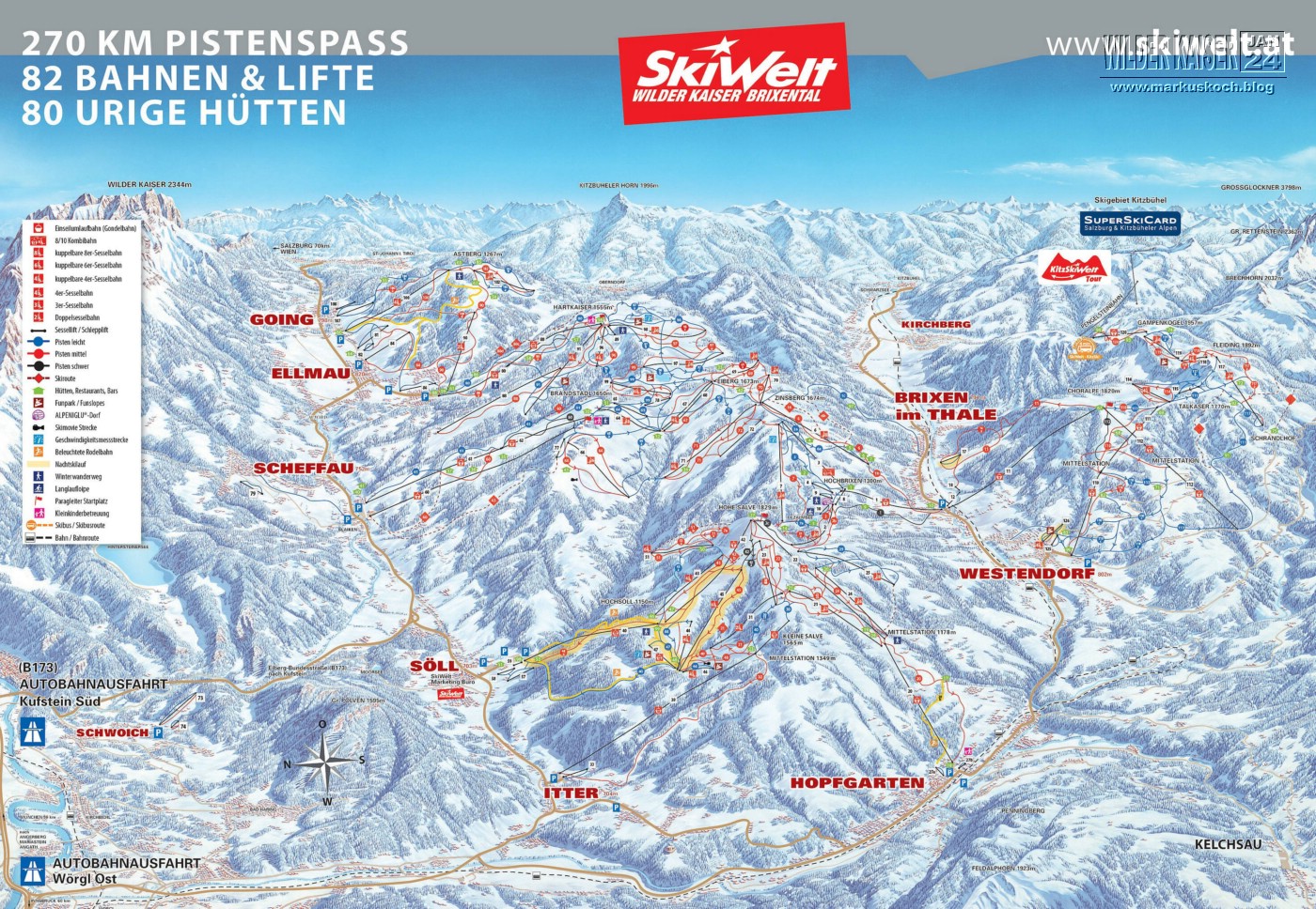 20240119-22_skiing_soell_wilderkaiser_kitzbuehel_mk007
