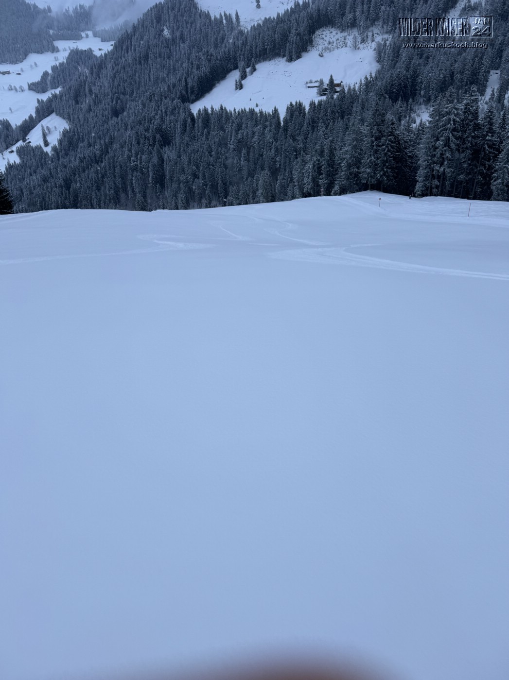 20240119-22_skiing_soell_wilderkaiser_kitzbuehel_mk013