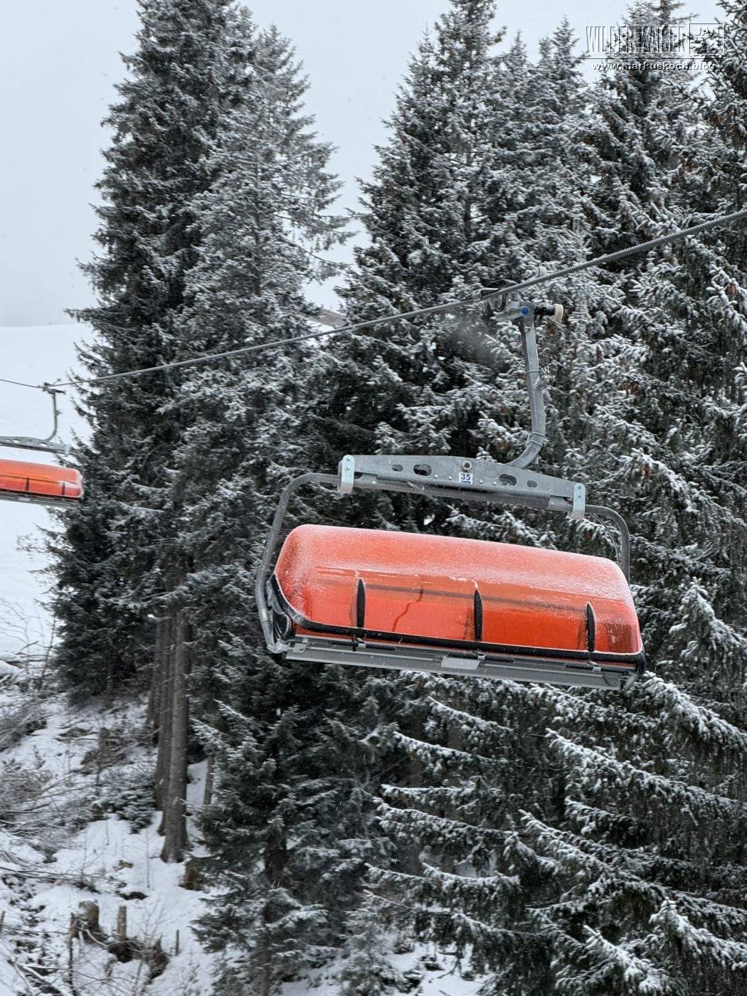 20240119-22_skiing_soell_wilderkaiser_kitzbuehel_mk016