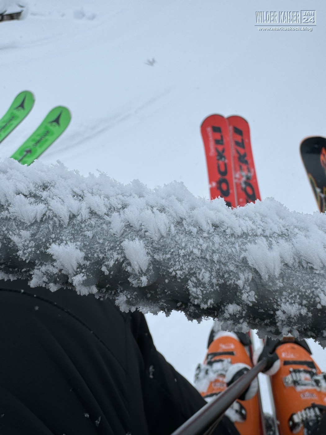 20240119-22_skiing_soell_wilderkaiser_kitzbuehel_mk024