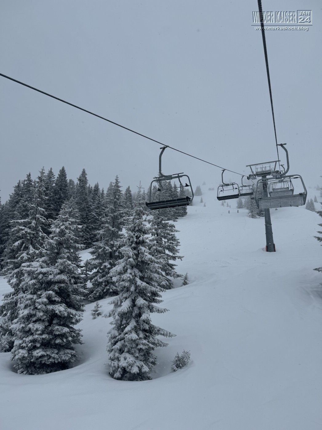 20240119-22_skiing_soell_wilderkaiser_kitzbuehel_mk027