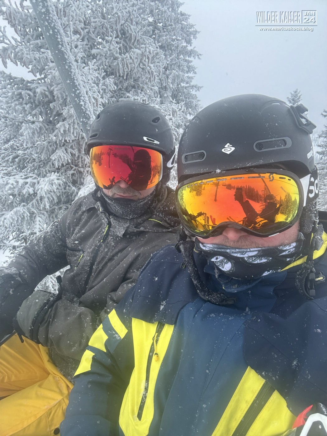 20240119-22_skiing_soell_wilderkaiser_kitzbuehel_mk030