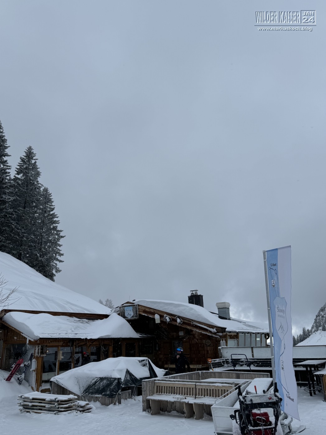 20240119-22_skiing_soell_wilderkaiser_kitzbuehel_mk041