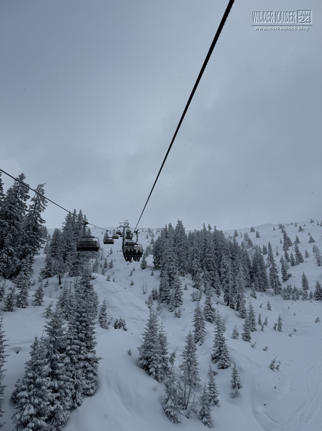 20240119-22_skiing_soell_wilderkaiser_kitzbuehel_mk048