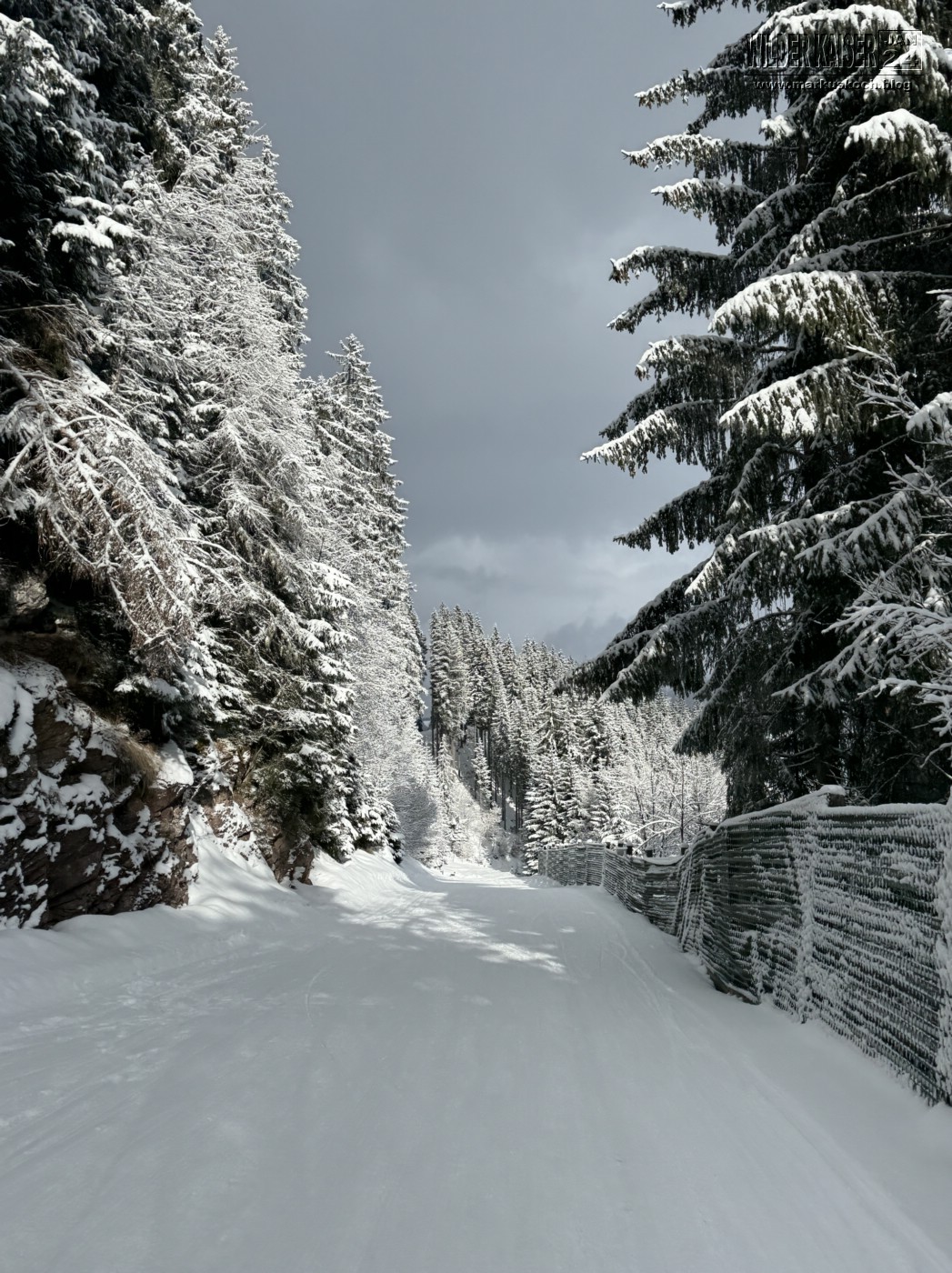 20240119-22_skiing_soell_wilderkaiser_kitzbuehel_mk052