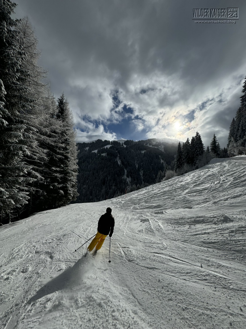 20240119-22_skiing_soell_wilderkaiser_kitzbuehel_mk054