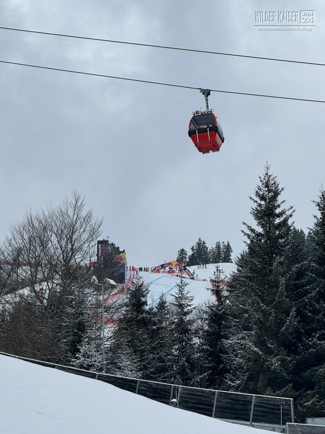 20240119-22_skiing_soell_wilderkaiser_kitzbuehel_mk060