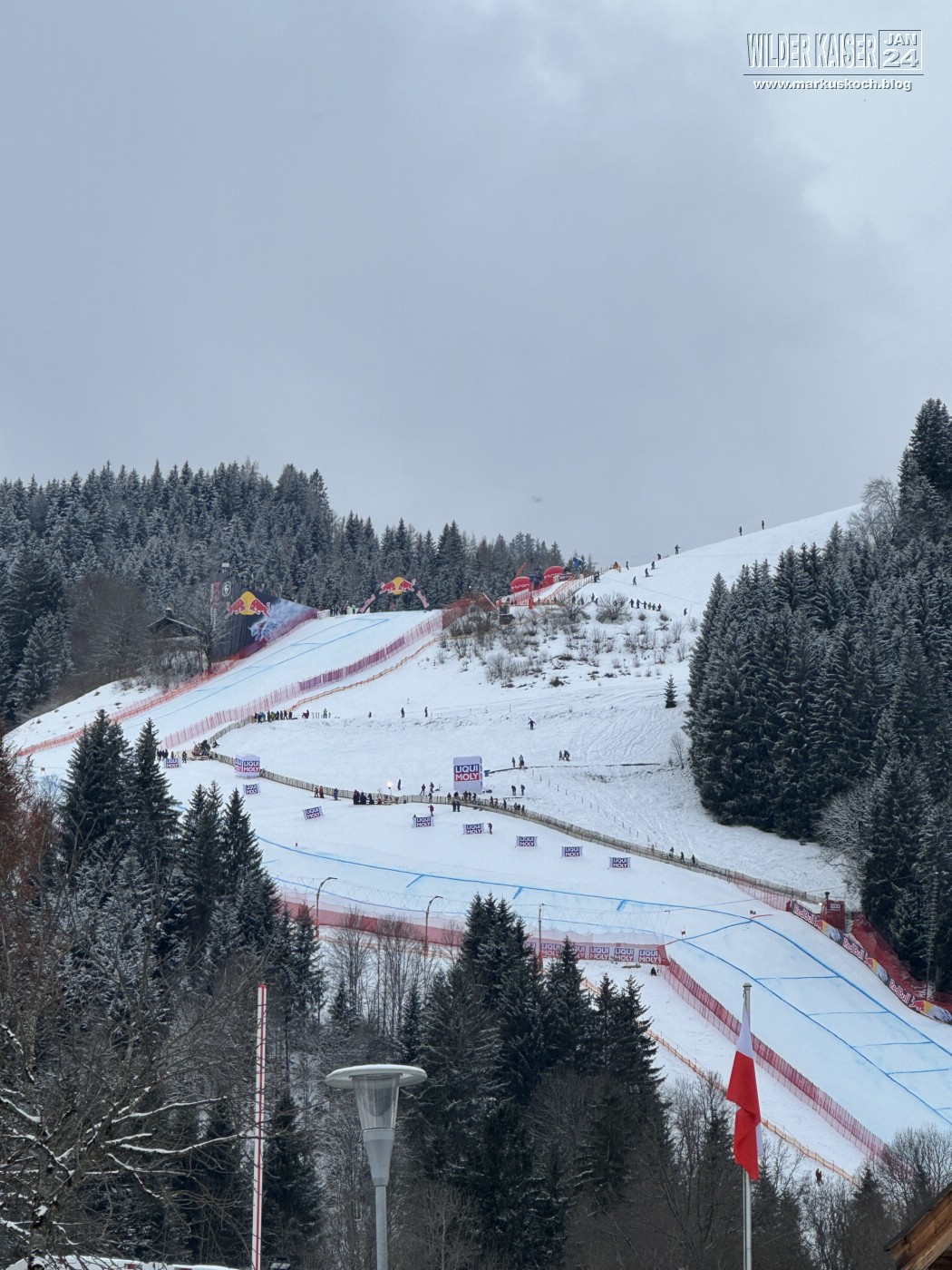 20240119-22_skiing_soell_wilderkaiser_kitzbuehel_mk068