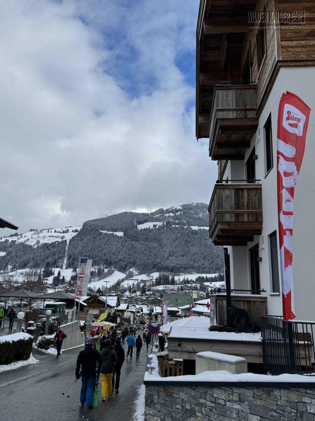 20240119-22_skiing_soell_wilderkaiser_kitzbuehel_mk069