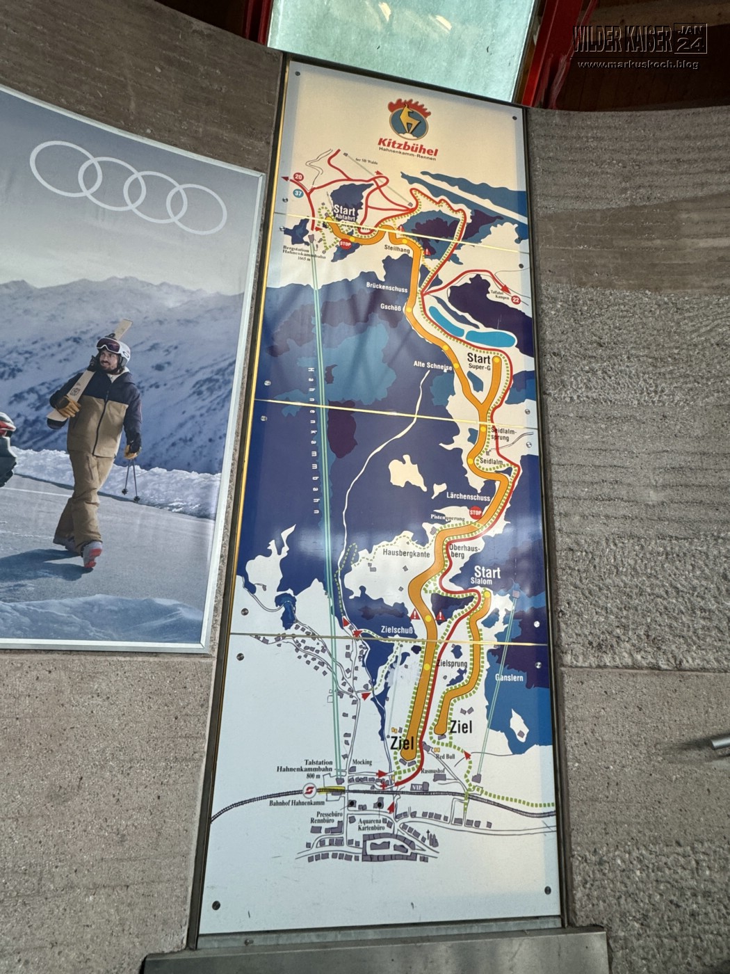 20240119-22_skiing_soell_wilderkaiser_kitzbuehel_mk071