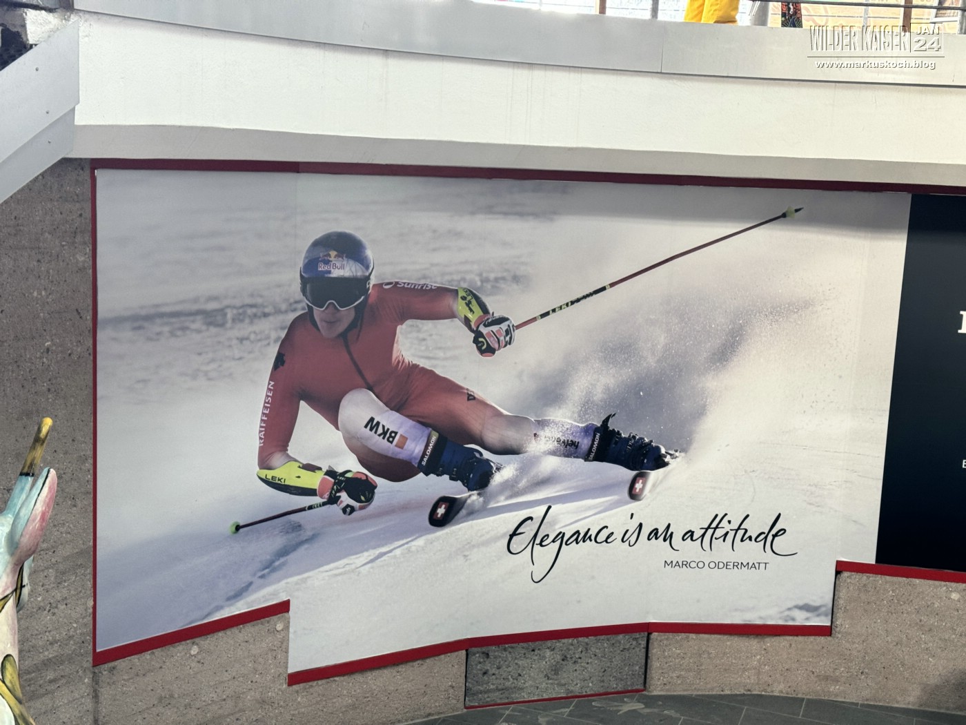 20240119-22_skiing_soell_wilderkaiser_kitzbuehel_mk072
