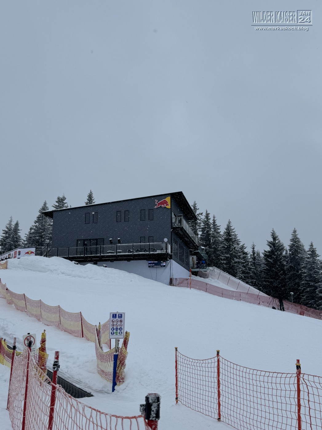 20240119-22_skiing_soell_wilderkaiser_kitzbuehel_mk094