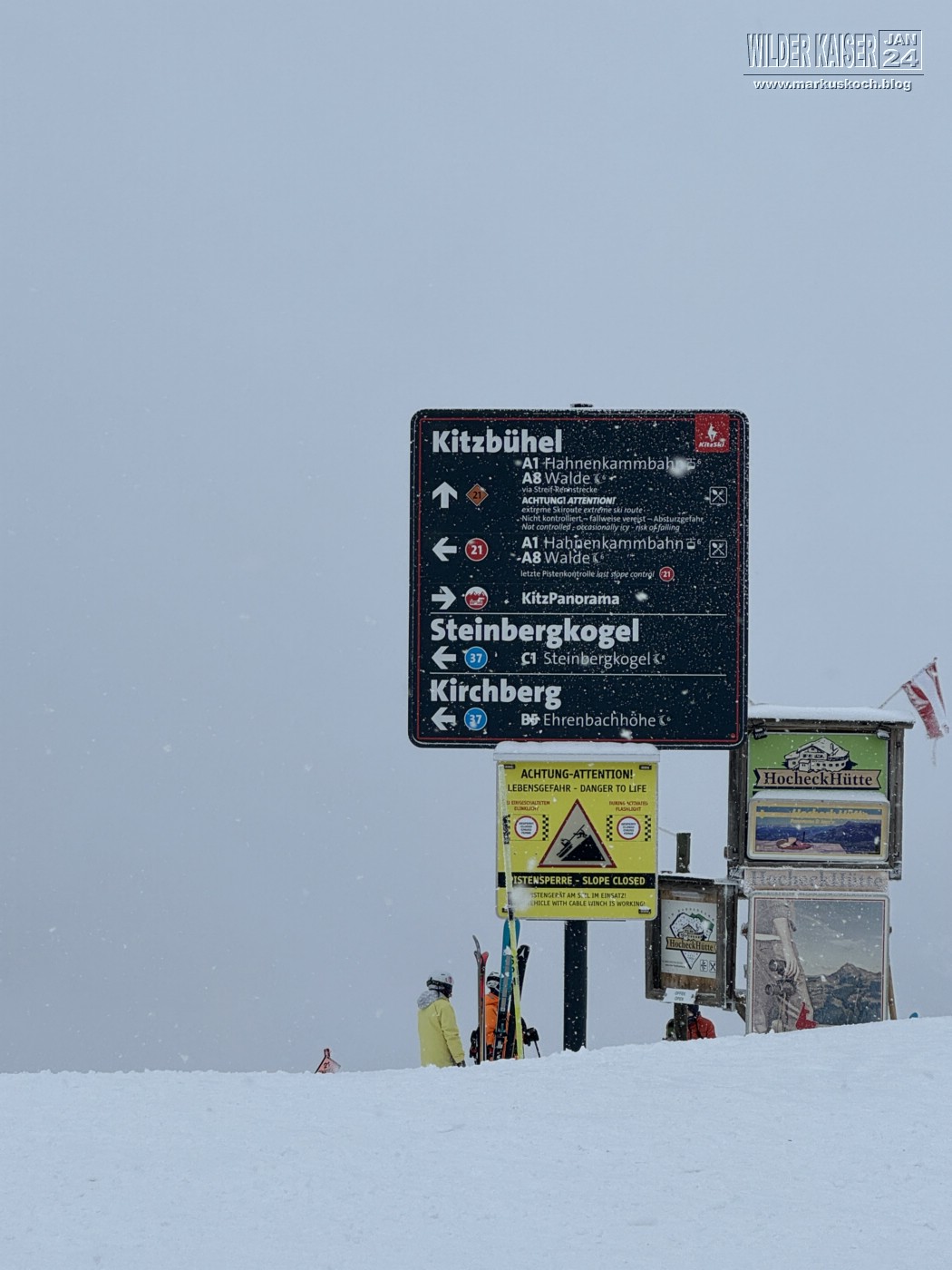 20240119-22_skiing_soell_wilderkaiser_kitzbuehel_mk095