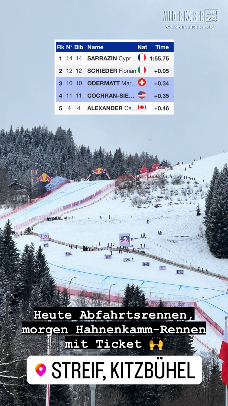 20240119-22_skiing_soell_wilderkaiser_kitzbuehel_mk097