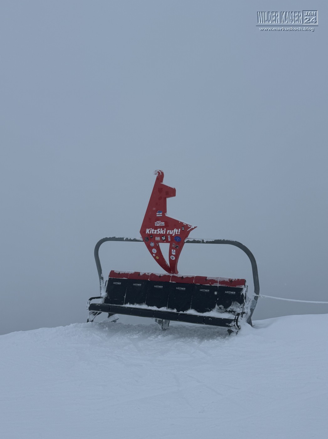 20240119-22_skiing_soell_wilderkaiser_kitzbuehel_mk098