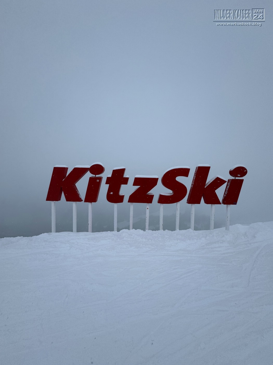 20240119-22_skiing_soell_wilderkaiser_kitzbuehel_mk101