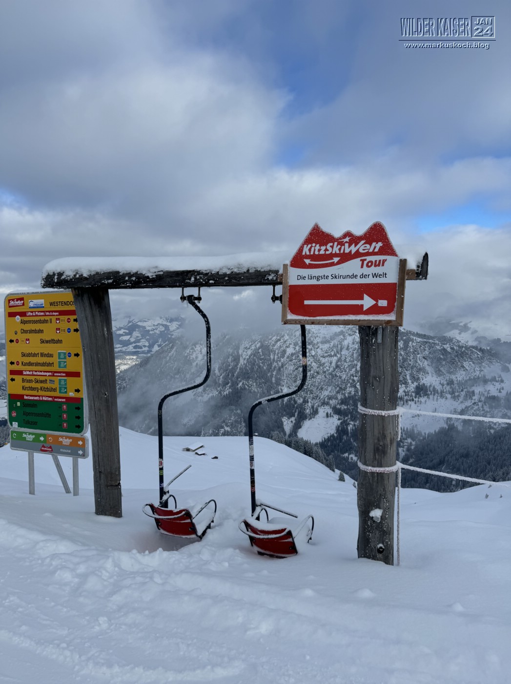 20240119-22_skiing_soell_wilderkaiser_kitzbuehel_mk106