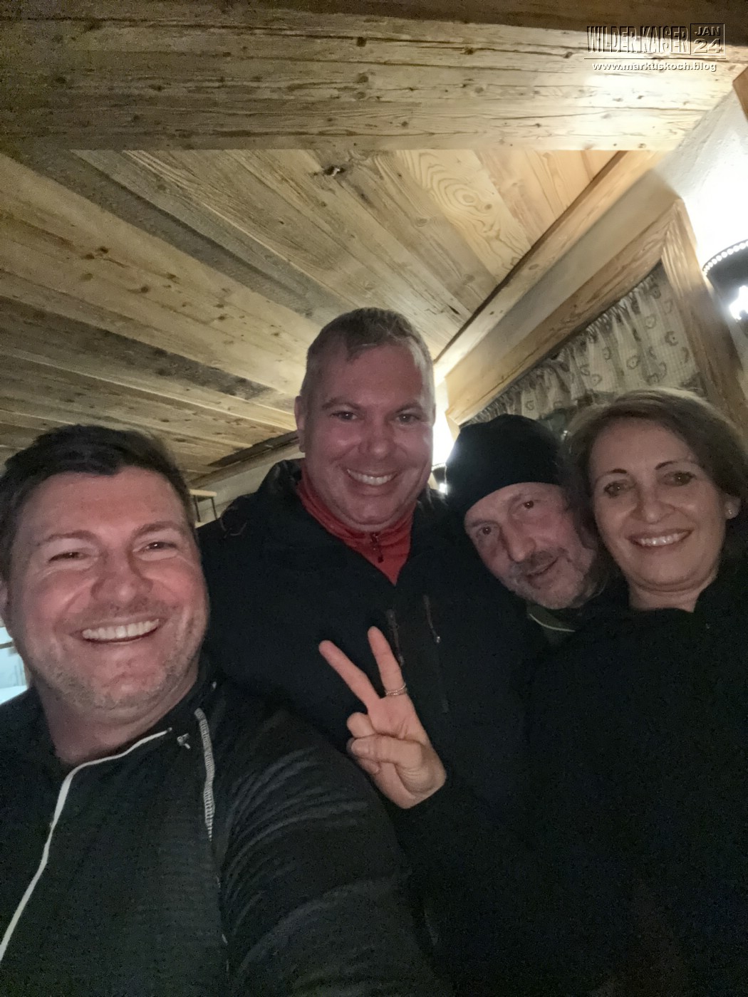 20240119-22_skiing_soell_wilderkaiser_kitzbuehel_mk132