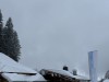 20240119-22_skiing_soell_wilderkaiser_kitzbuehel_mk041
