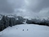 20240119-22_skiing_soell_wilderkaiser_kitzbuehel_mk046