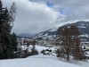 20240119-22_skiing_soell_wilderkaiser_kitzbuehel_mk058